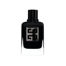 GENTLEMAN SOCIETY EXTREME EDP 60ML
